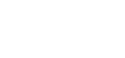 MIRAKLE